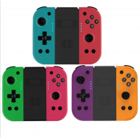Joy-Con для Nintendo Switch J-C PAD Контроллеры для Nintendo