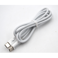 Кабель USB-C to USB-C Ipipoo KP-45