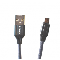 Кабель LDNIO LS441 micro USB cable