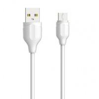 Кабель LDNIO LS371 micro USB cable