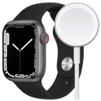 Смарт-часы Smart watch M7 mini