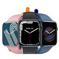 Смарт-часы Smart watch M7 Pro Max