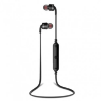 Наушники MDR A960BL + BT AWEI Наушники MDR A960BL + BT AWEI