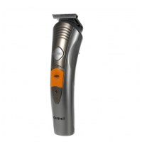Бритва Машинка для стрижки волос MP5580 / KM580A 7 in1