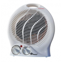 Тепловентилятор Дуйка Heater Domotec MS-5902 2000W
