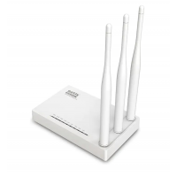 Маршрутизатор интернет WiFi4 Netis MW5230 3G/4G Wireless-