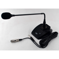 Микрофон для конференций MX-522C