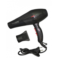 Фен Mozer MZ-5932, 5000Вт