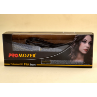 Гофре для волос ProMozer MZ-7711