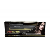 Выпрямитель с гофре Pro Mozer MZ-7725