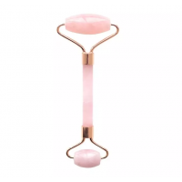 Масажер для лица Faciloller and Massager