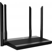 Wi-Fi роутер Netis N3 AC1200