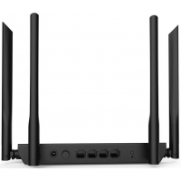 Wi-Fi роутер Netis N3 AC1200