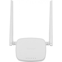 Wi-Fi-роутер TENDA N301