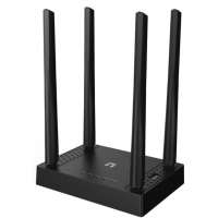 Wi-Fi роутер Netis N5 AC1200