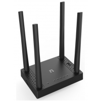 Wi-Fi роутер Netis N5 AC1200