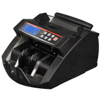 Счетная машинка N80