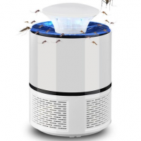 Уничтожитель комаров и насекомых NOVA NV-818