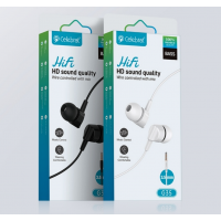 Наушники MDR G35 CELEBRAT