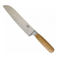 Нож KINGSTA (19см) D3