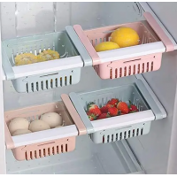 Органайзер для холодильника 