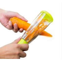 Овощечистка Easy Peeler