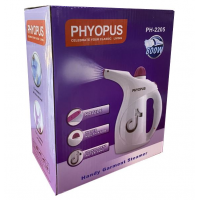 Ручной Отпариватель Phyopus PH-2205