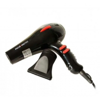 Профессиональный фен для сушки волос Promotec PM-2308 (3000W)