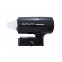 Фен для волос Promotec PM-2314 3000 Вт дорожный со складной ручкой