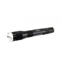 Фонарь Panther PT-4218 