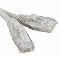 Патч-корд для интернета LAN 3m