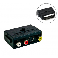 Переходник SH 3009