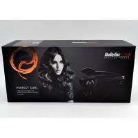 Машинка для завивки волос BaByliss Pro Perfect Curl