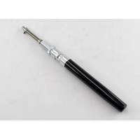 Удочка Pocket Pen Fishing Rod