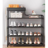 Полка для обуви Shoe Rack 