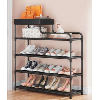 Полка для обуви Shoe Rack 