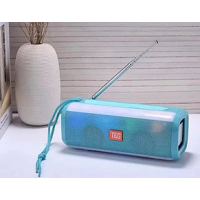 Портативная колонка TG-144 Портативная колонка TG-144