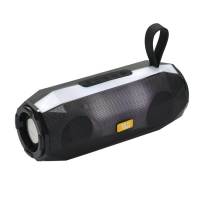 Портативная колонка TG-147 Портативная колонка TG-147