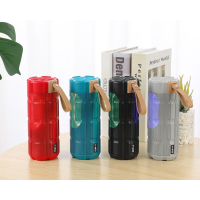 Портативная колонка TG-285