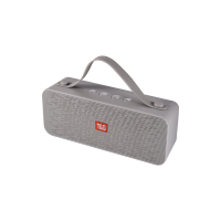 Портативная колонка TG-521 Портативная колонка TG-521