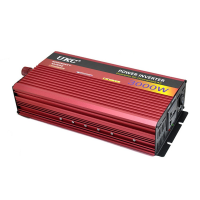 Преобразователь AC/DC AR 3000W 12V