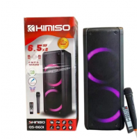 Акустическая система KIMISO QS-8601