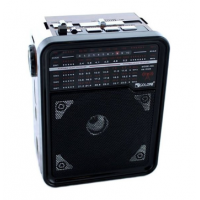 Радиоприемник GOLON RX-9100