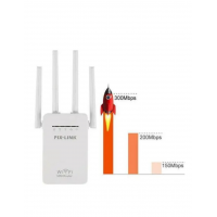 Репитер 09 LV WR WI-FI роутер + repeater/ap Ретранслятор вай фай