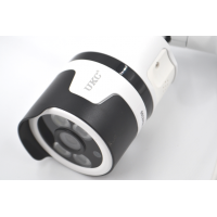 Наружная камера видеонаблюдения WI-Fi RoHS 7010