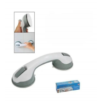 Ручка держатель на присосках для ванной Helping Handle