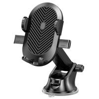 Автомобильный держатель S170