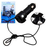 FM-трансмиттер FM Mod Cm S25 