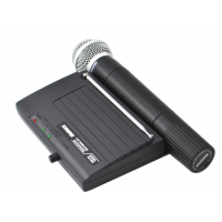 Беспроводной микрофон SH200