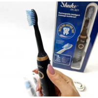 Зубная щетка Электрическая Shuke SK-601